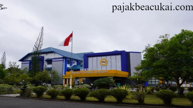 Rekomendasi Universitas Ekonomi Berkualitas di Banjarmasin